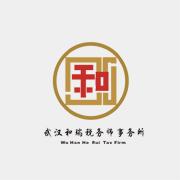 武汉天泽财税咨询有限公司